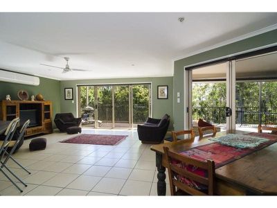 7 Finney Court, Tewantin