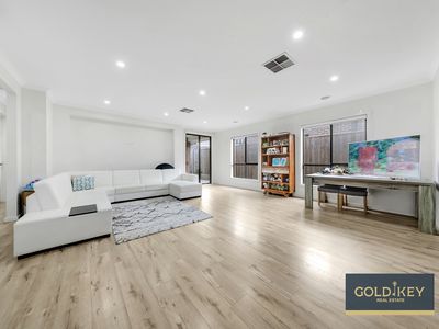 15 Damian Avenue, Wollert
