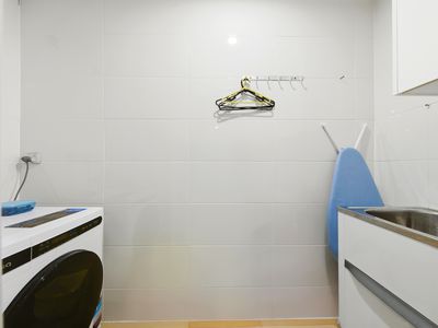 13 / 19 Grandstand Parade, Zetland