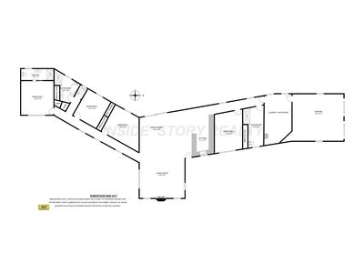 15 Old Kangaloon Road, Robertson