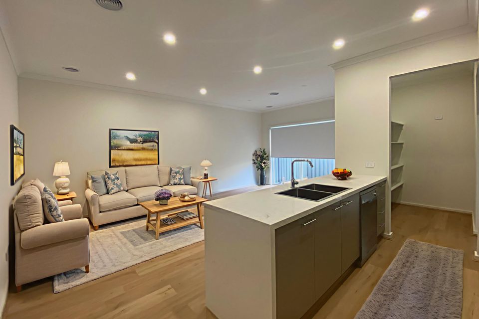 20 Amfissa Street, Wollert