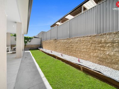 142 Flynn Avenue, Middleton Grange