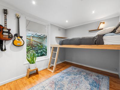 2 / 201 Belair Road, Torrens Park