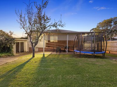 13 Dahlia Street, Dromana
