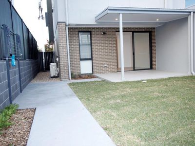 14 Willowdale Drive, Leppington