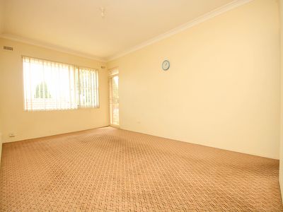 4 / 14 Garrong Road, Lakemba