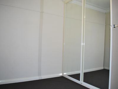 76 Taylor Street, Dubbo