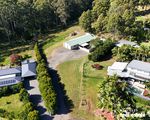 10 Bailey Close, King Creek