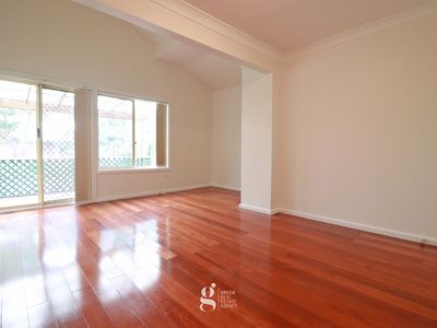 105 Kent Road, North Ryde