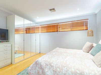75A Hamilton Street, Stirling