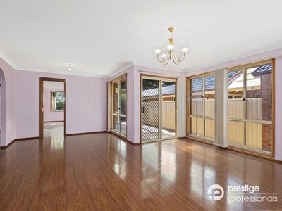 23 Woburn Abbey Court, Wattle Grove