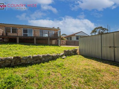 10 Jubilee Road, Armidale