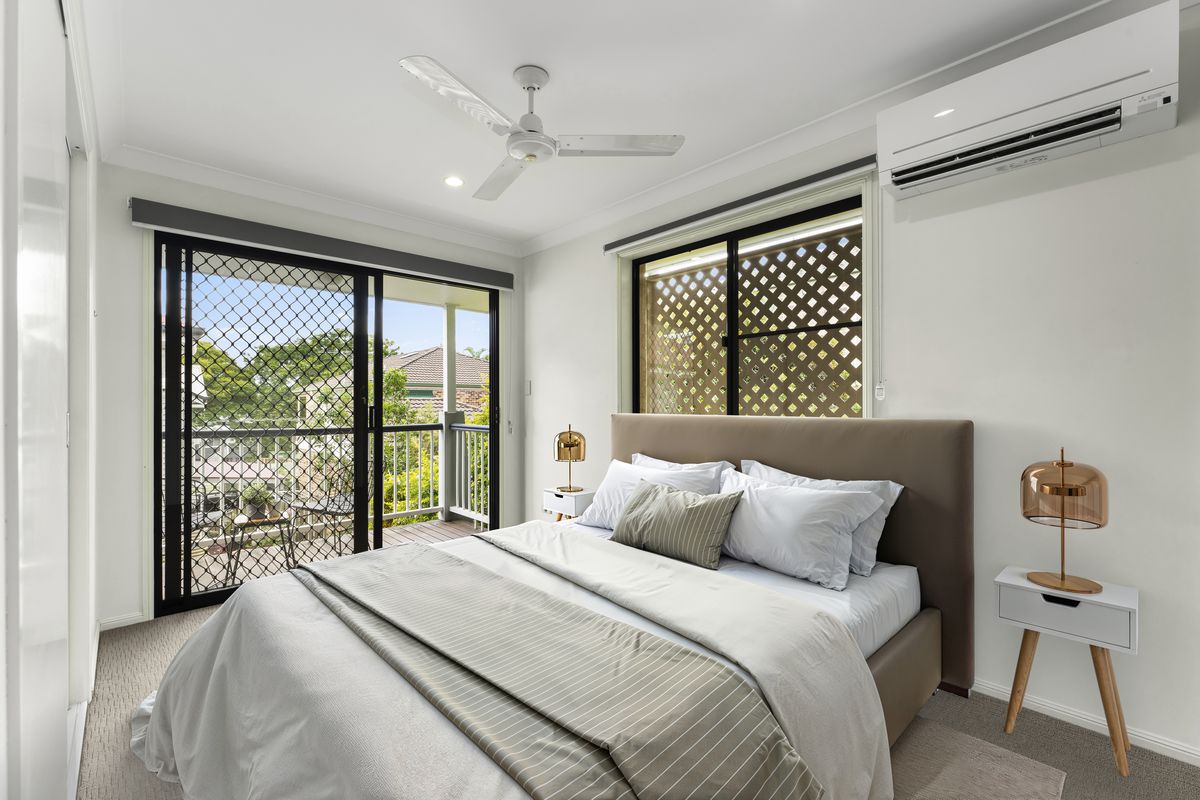 1 / 38 Ashby Street, Fairfield