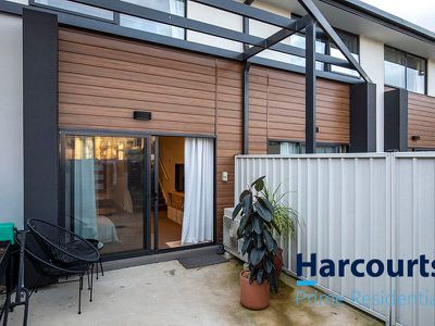 52 / 15 Jumbuck Crescent, Lawson