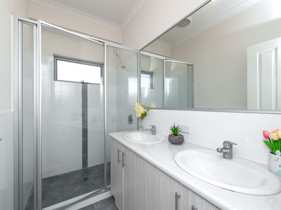 29B Almurta Street, Nollamara