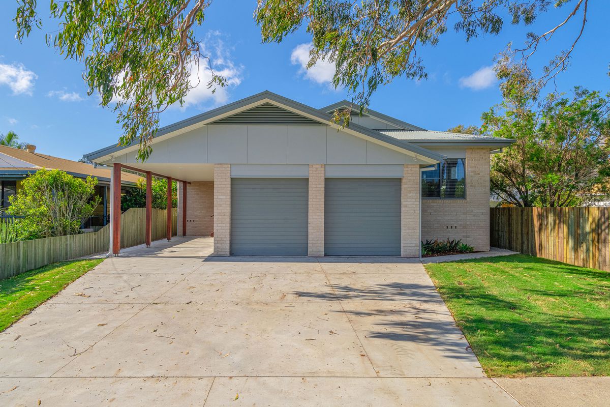 143 Yamba Rd, Yamba