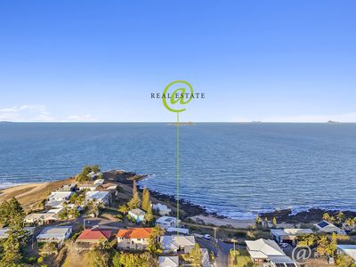 5 Pacific Street, Zilzie