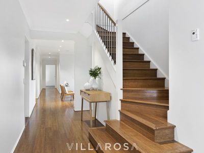 8 Lapin Grove, Wandana Heights