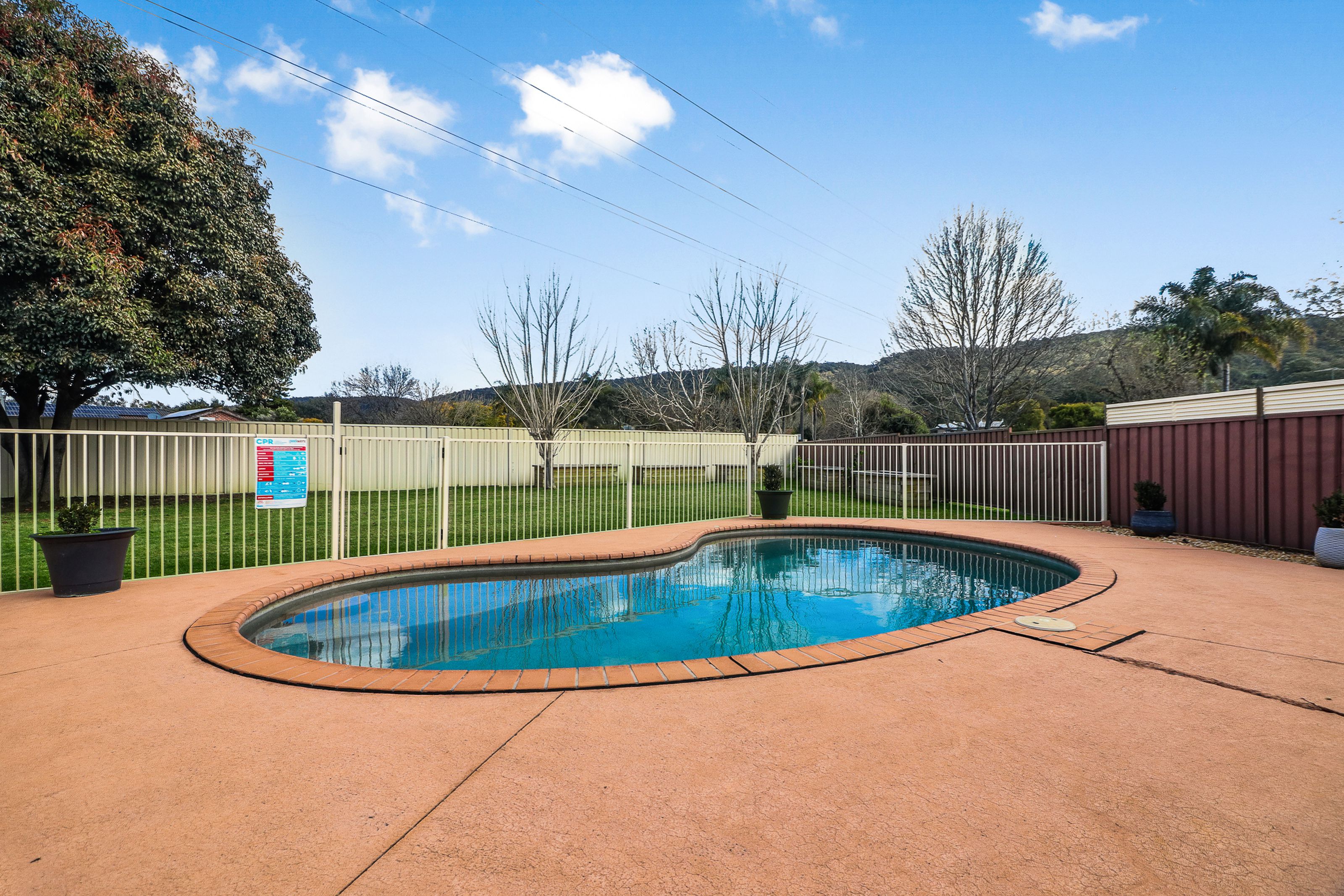 48 Palomino Road, EMU HEIGHTS