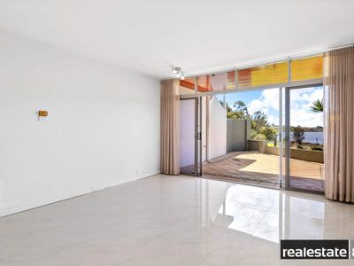 19 / 3 Mitchell Street, Mount Lawley