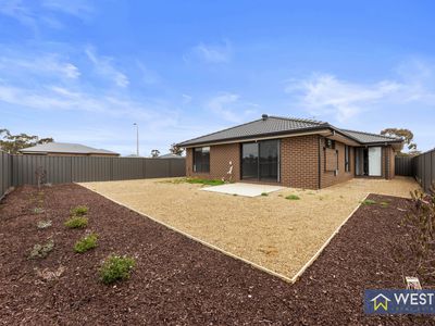 61 Whirrakee Parade, Huntly