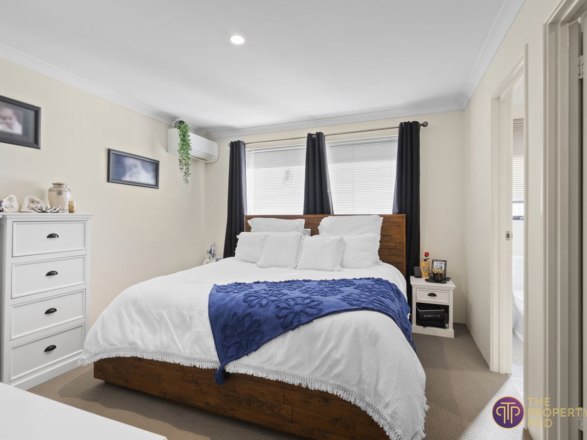 15 Blue Road, Canning Vale