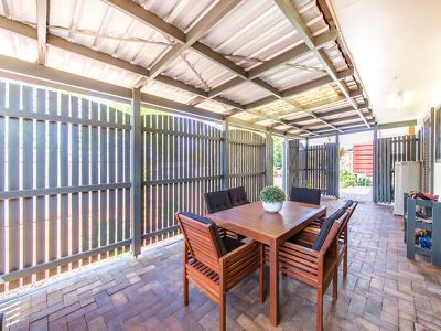 95 Ivy Street, Kingaroy