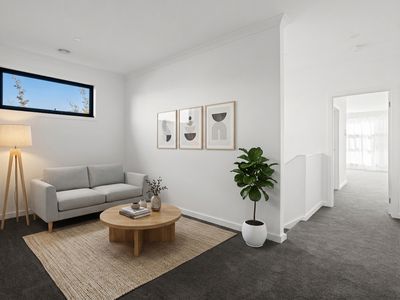 55B Railway Parade, Seaford