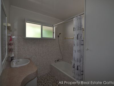 Room 4, 40 Jensen Street, Gatton