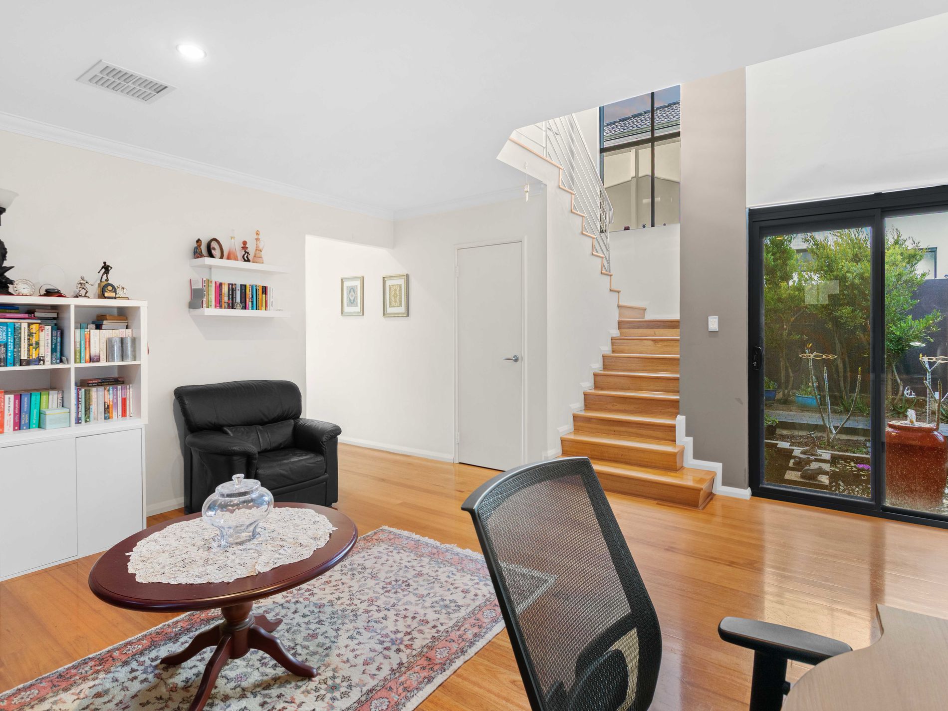 13 Crowley Vista, Salter Point