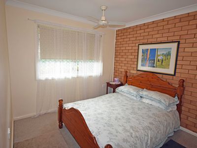 43 Hunter Street, Dubbo