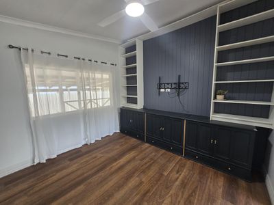 1 / 29 Turner Street, South Kalgoorlie