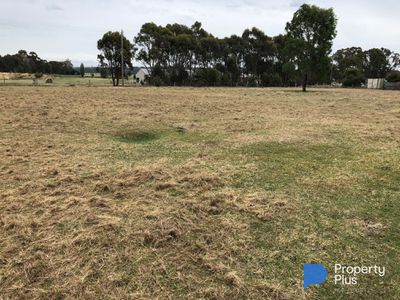 5 Whittakers Lane, Talbot