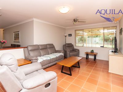 5 Seagull Close, Ballajura