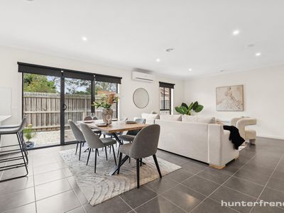 3/22 Gordon Avenue South, Altona Meadows
