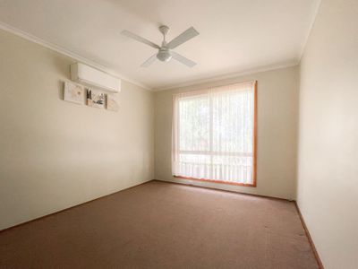 43 Carbine Street, Kerang