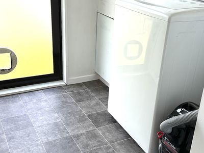 3A Dale Road, Raumati South