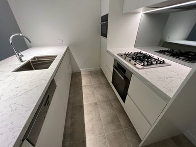 208 / 2 Fordham Way, Oran Park