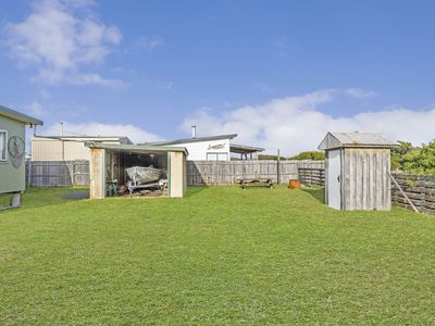 105 Main Road, Musselroe Bay