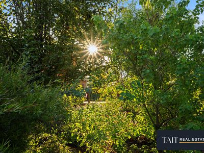 41 Pin Oak Drive, Wangaratta