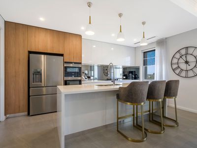 6 The Promenade, Burswood