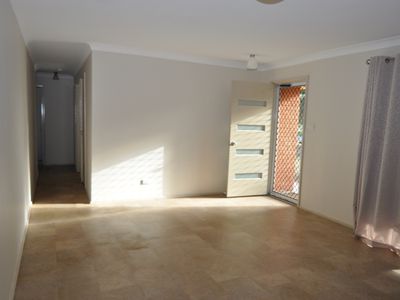 22 Potter Close, Dubbo