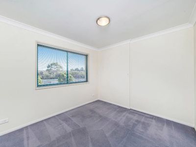 65 / 53 McMillan Crescent, Griffith