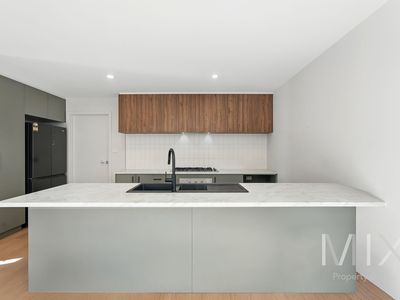 77 Oconnor Drive, Kingston