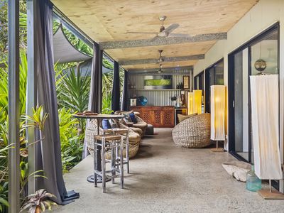 94 Serpentine Street, Cawarral