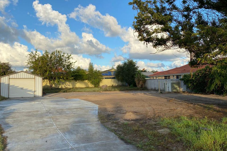 23 Frigate Close, Waikiki