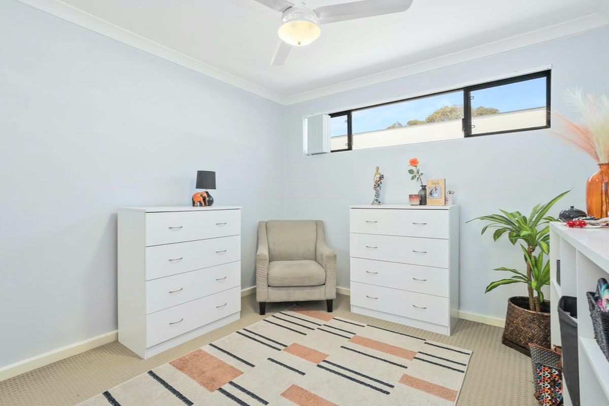 25 / 22 Rinaldo Crescent, Coolbellup