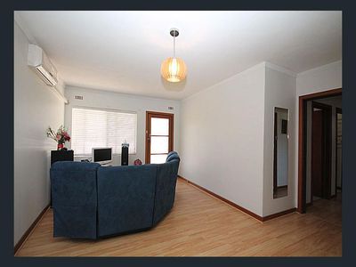 2/40 Lockwood Street, Yokine