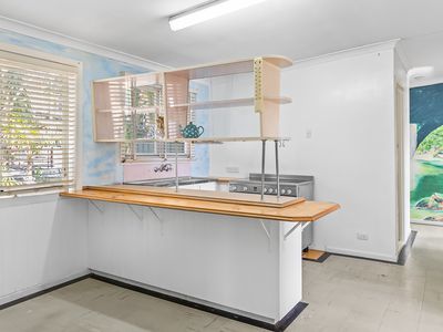 30 Heilbromm Street, Stafford Heights