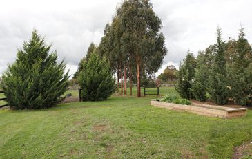 2165 Ballarto Rd, Clyde